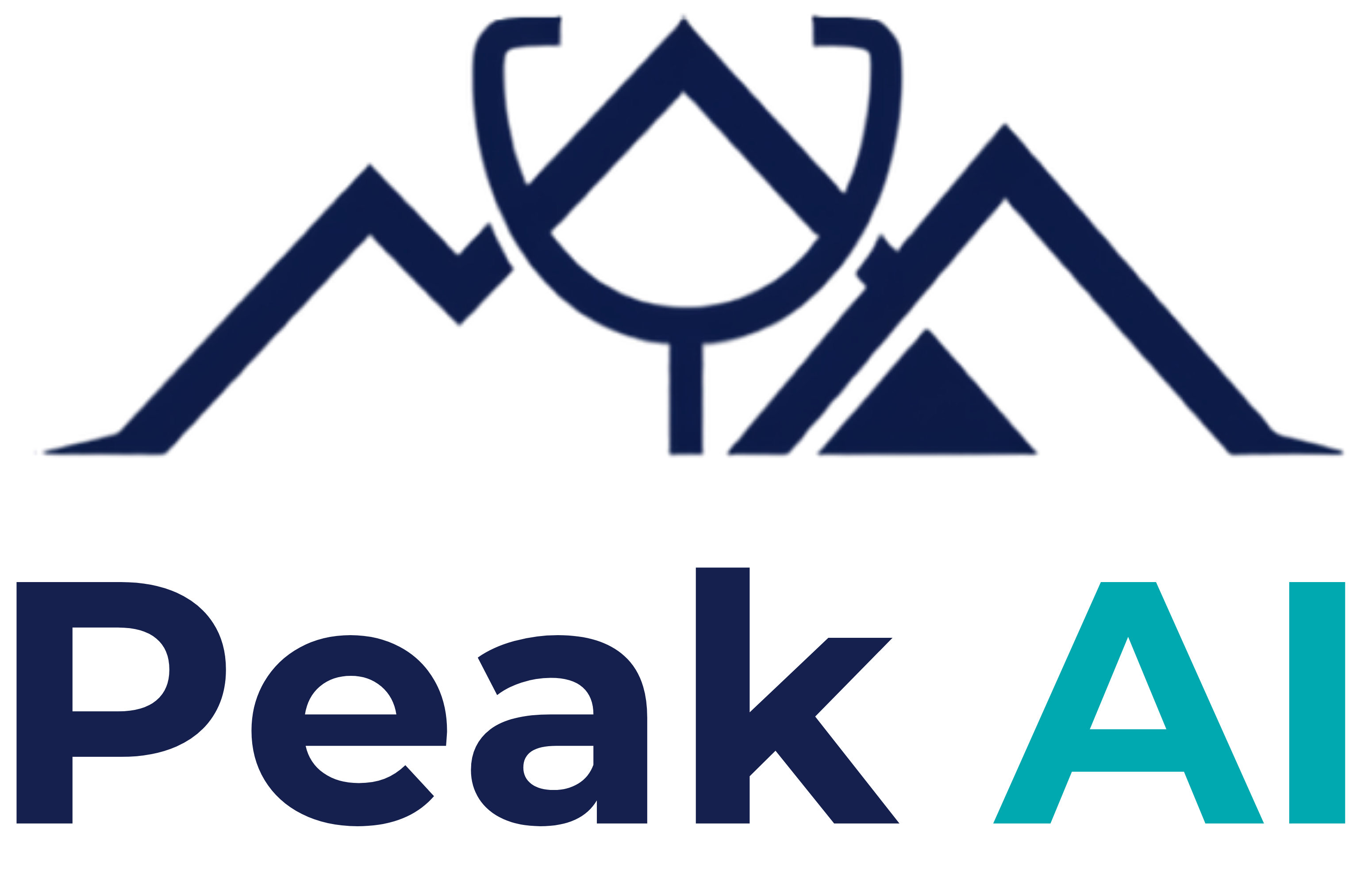 Peak AI